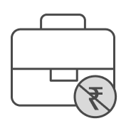 Business Continuity Icon